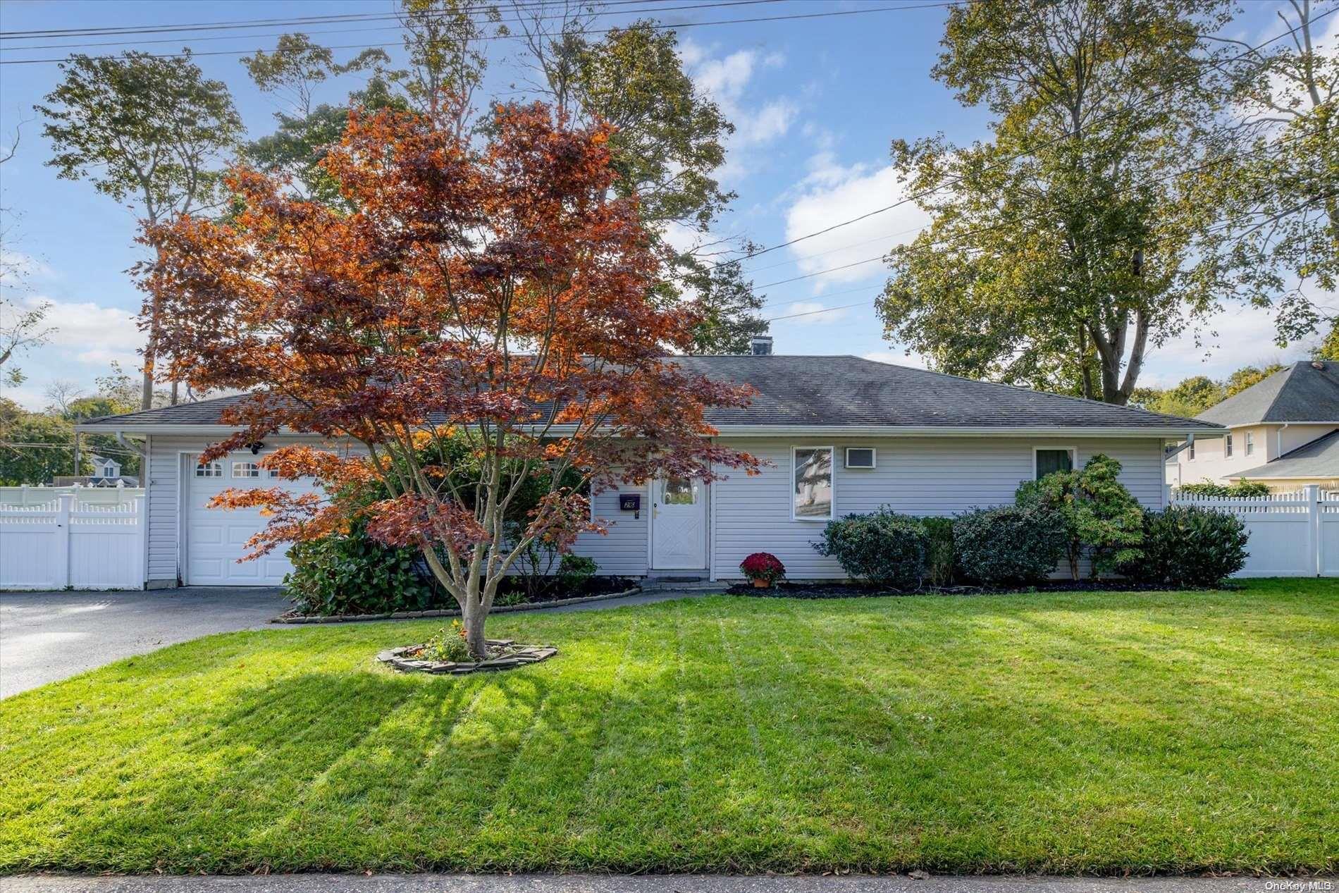 26 Schroeder Lane