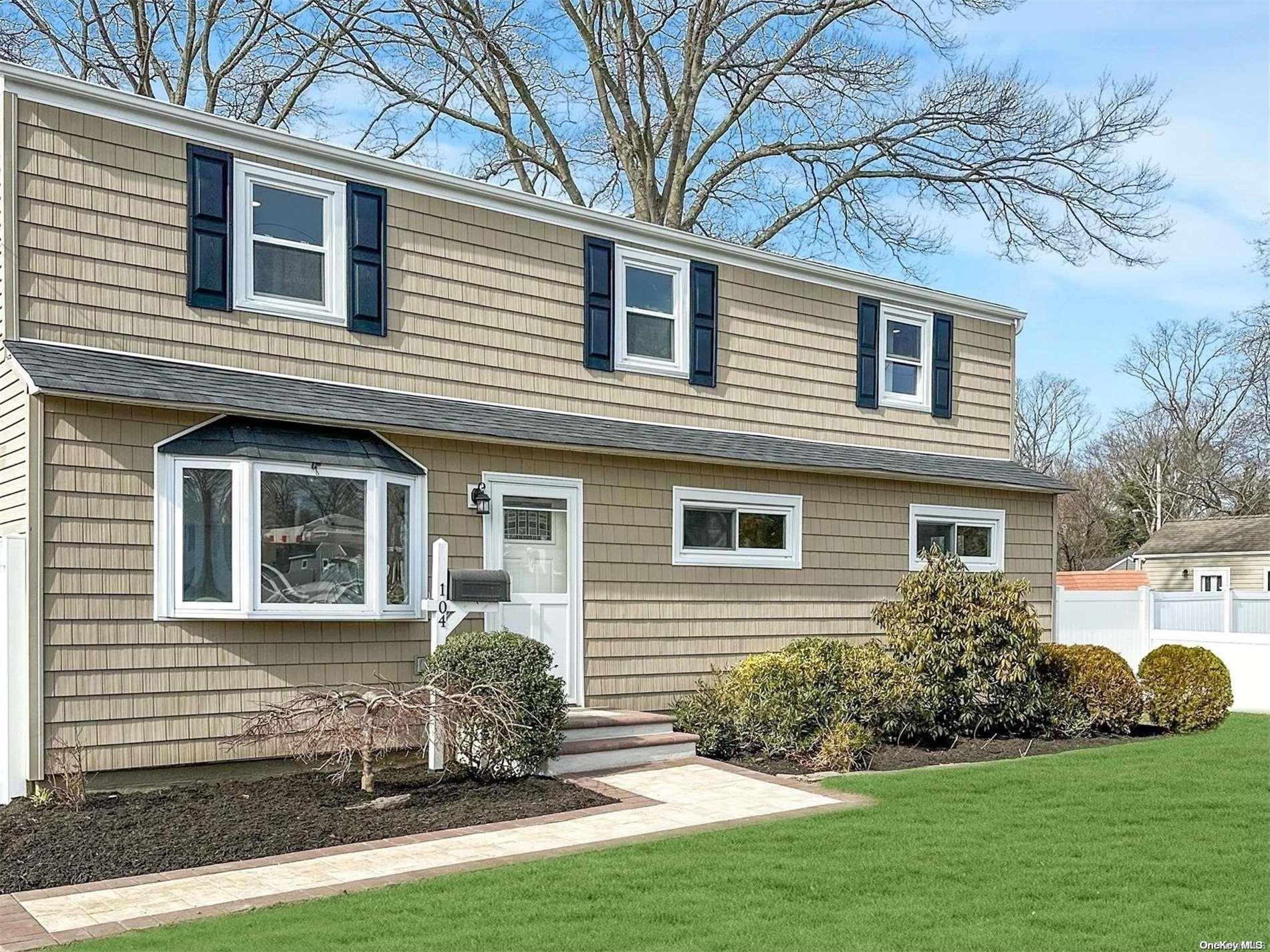 104 Malts Avenue