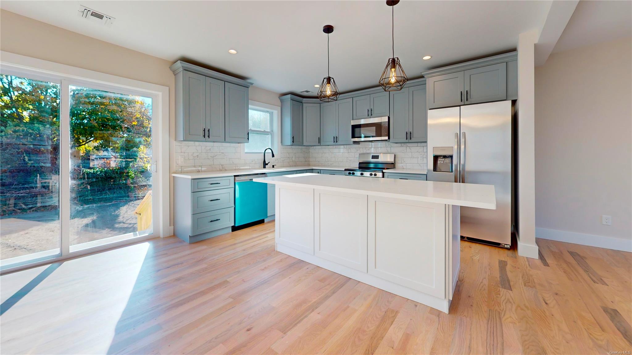 20 Saint George Drive