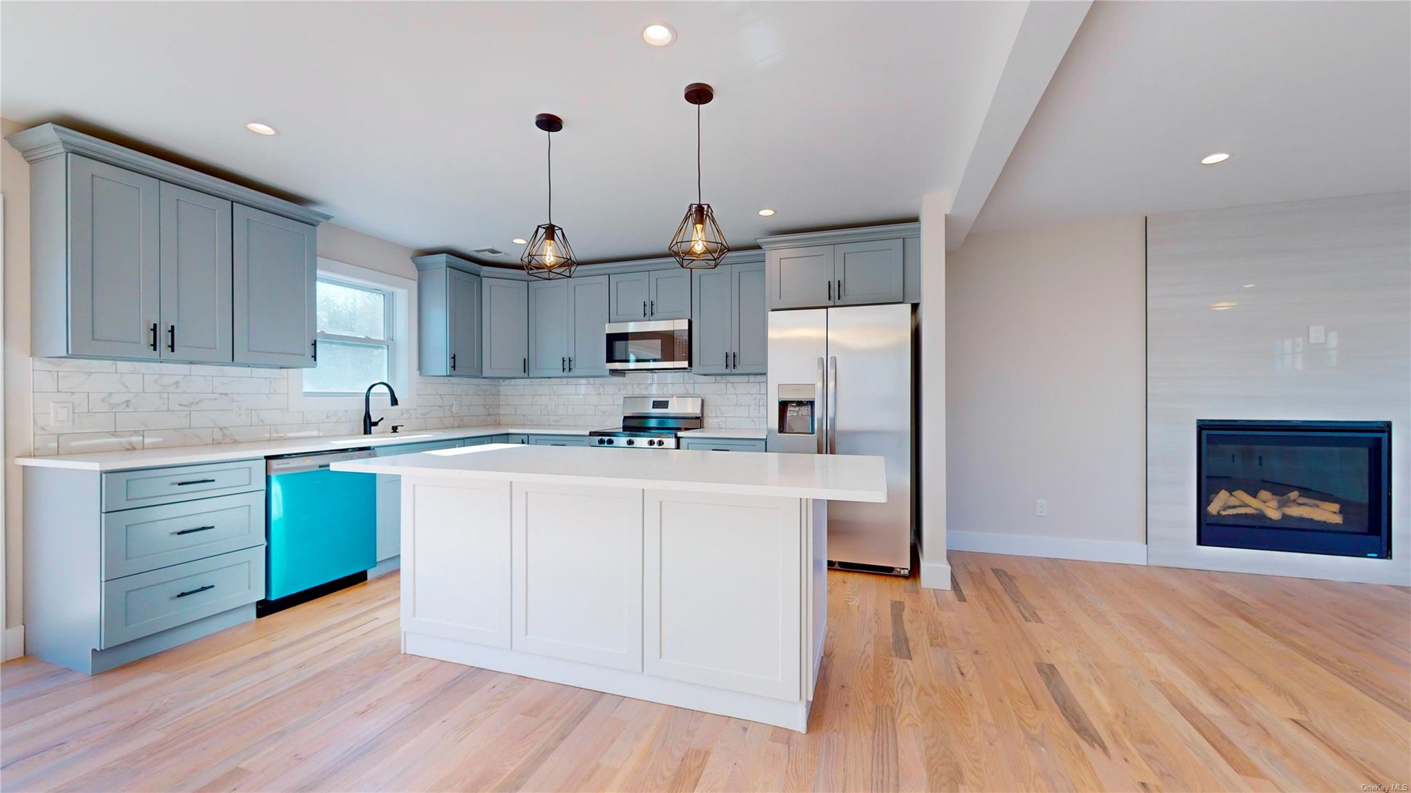 20 Saint George Drive