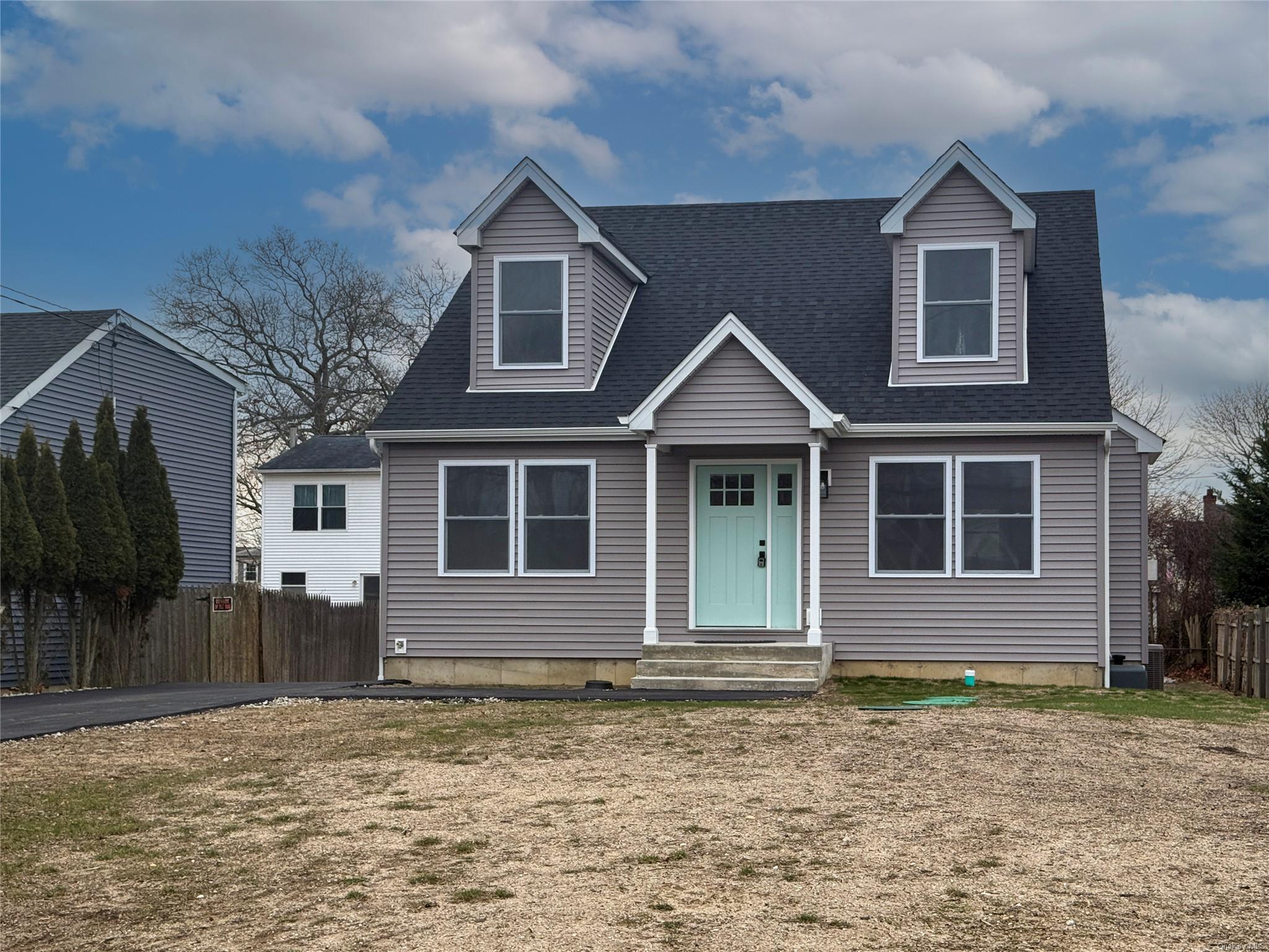 20 Saint George Drive