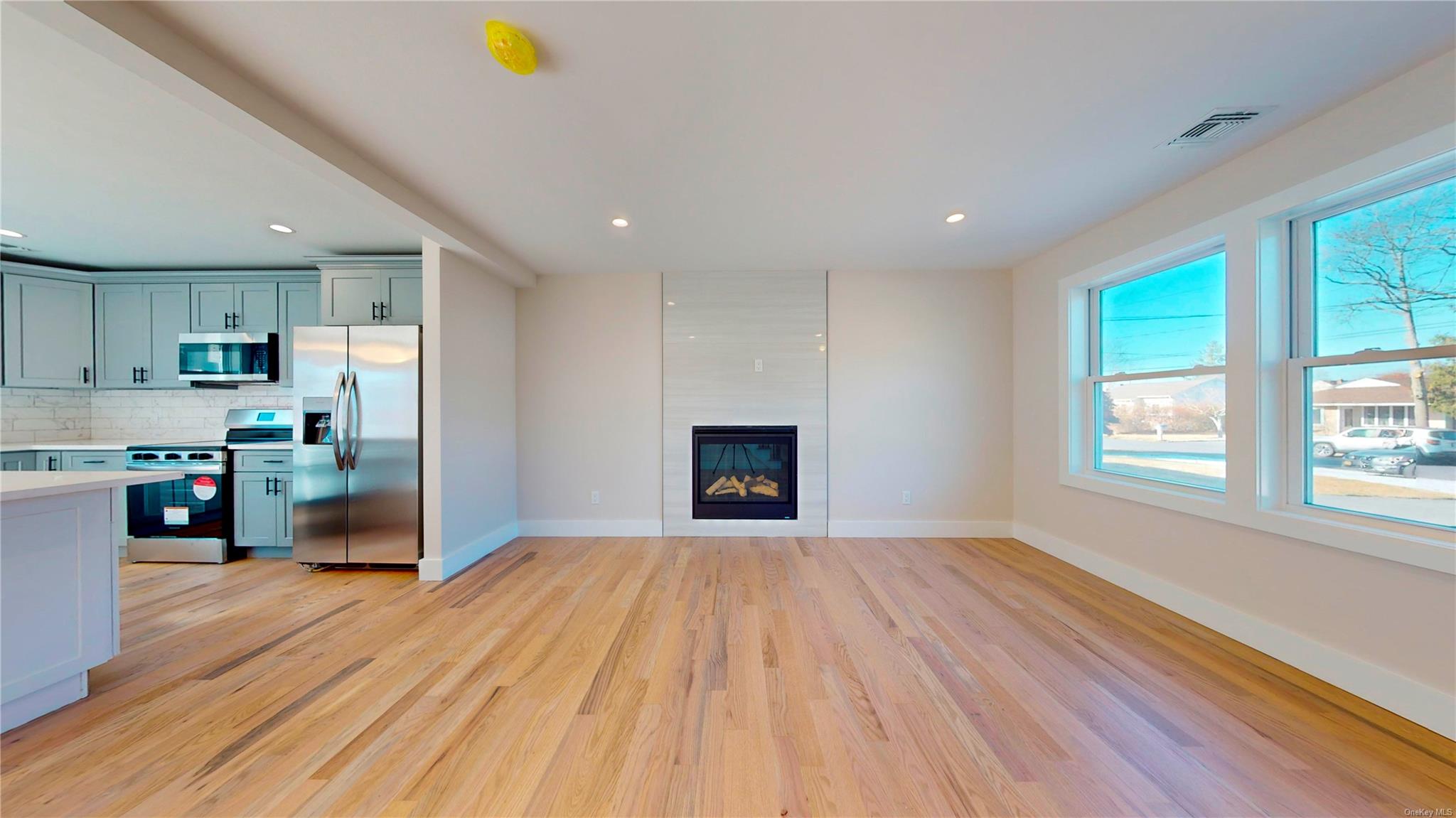 20 Saint George Drive