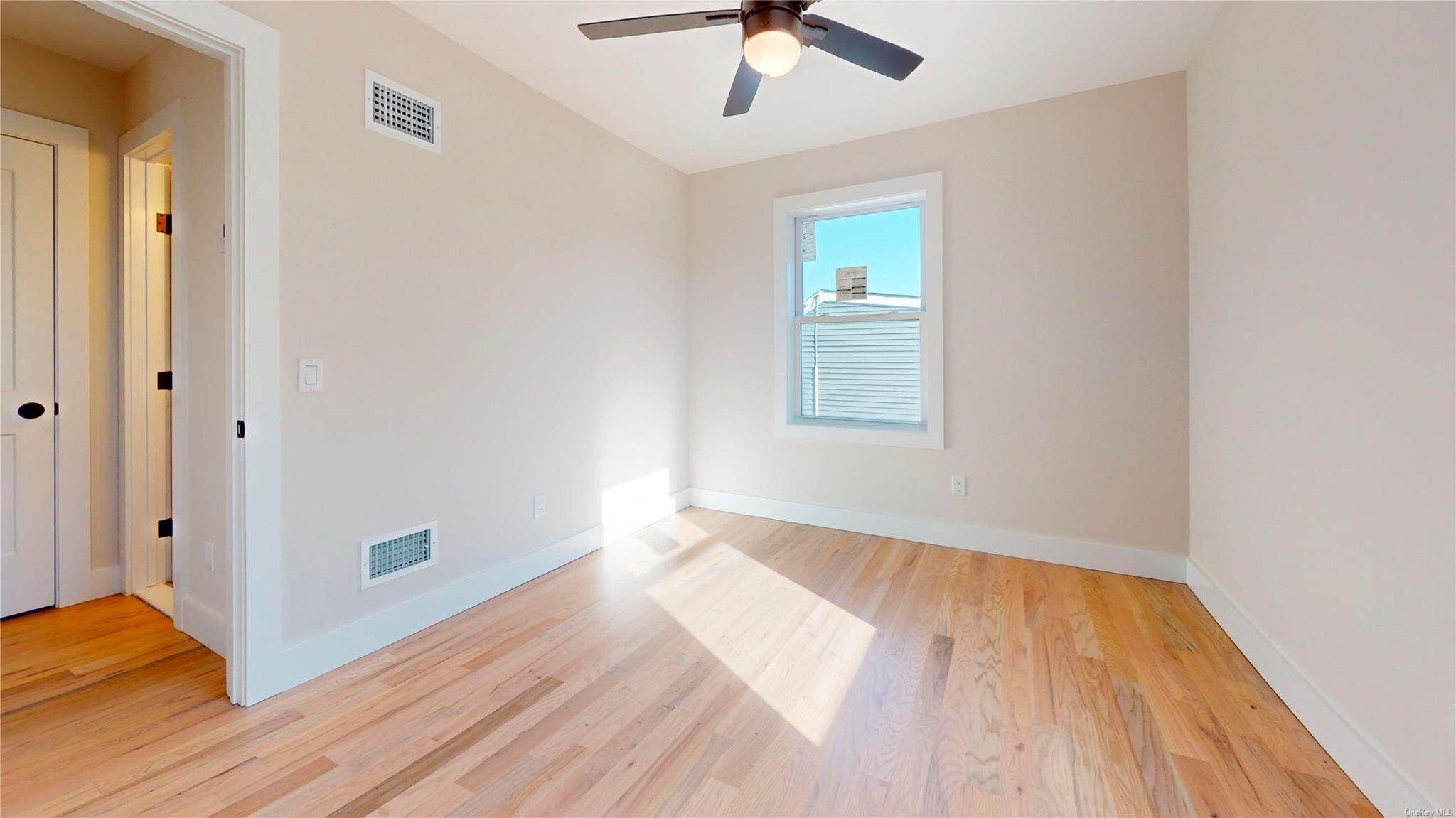 20 Saint George Drive