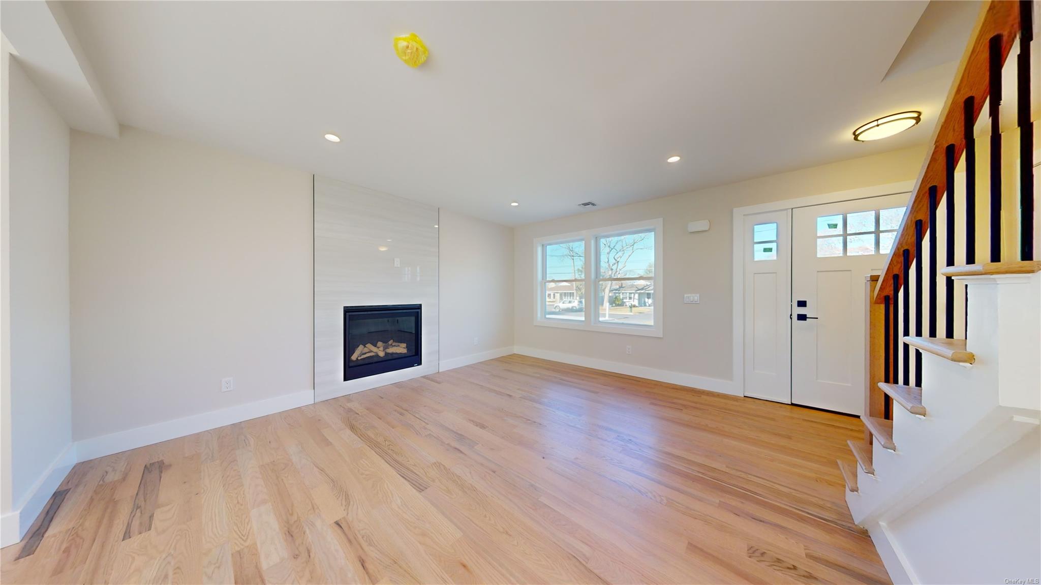 20 Saint George Drive