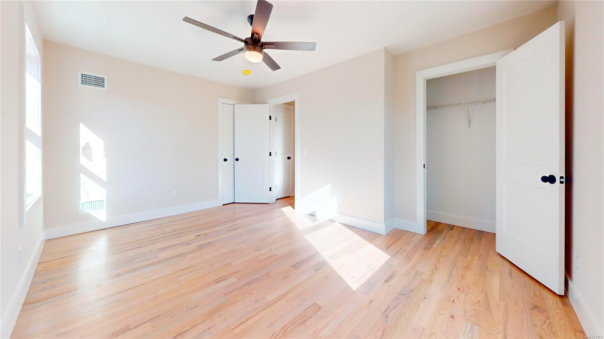 20 Saint George Drive