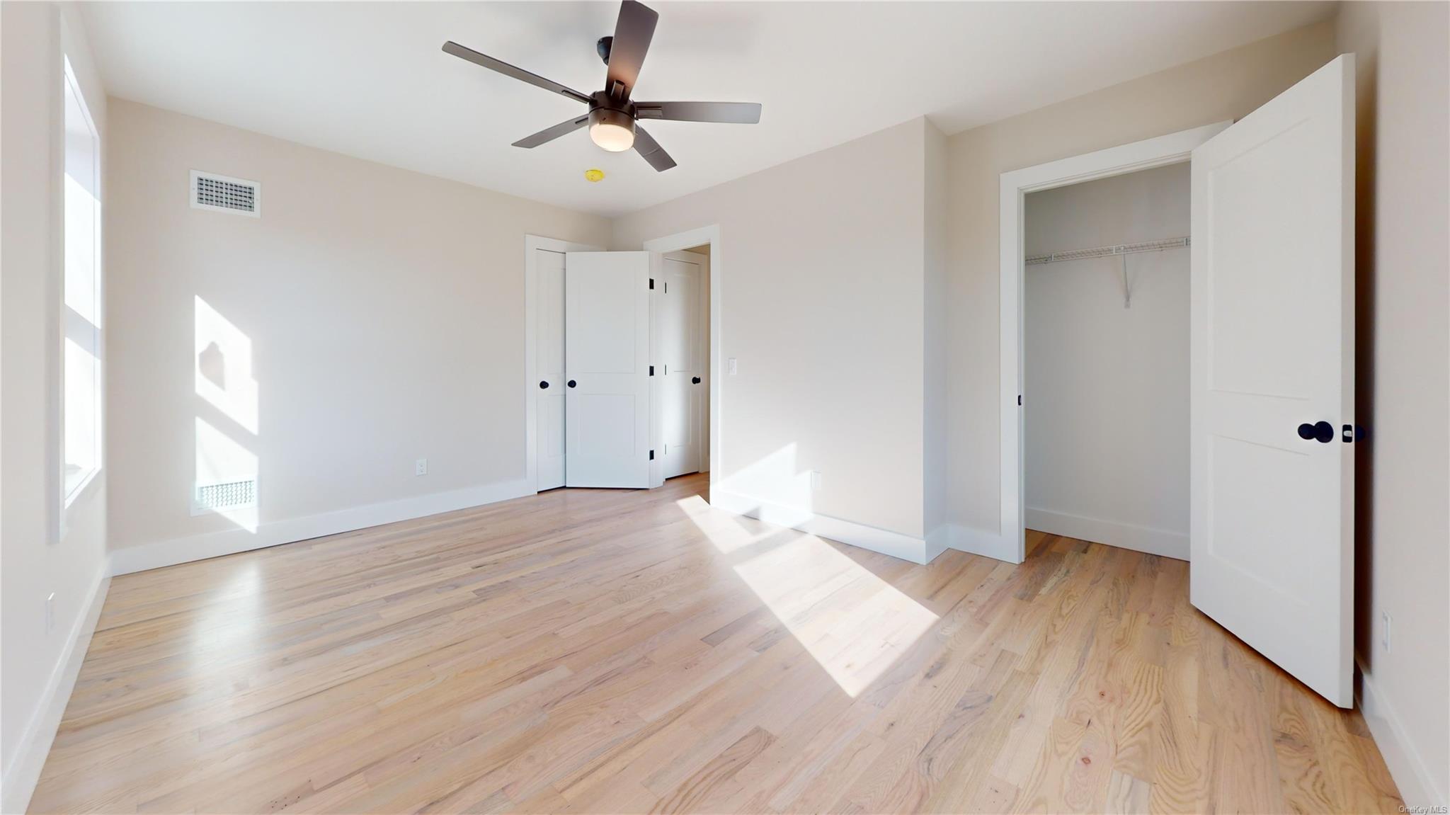 20 Saint George Drive