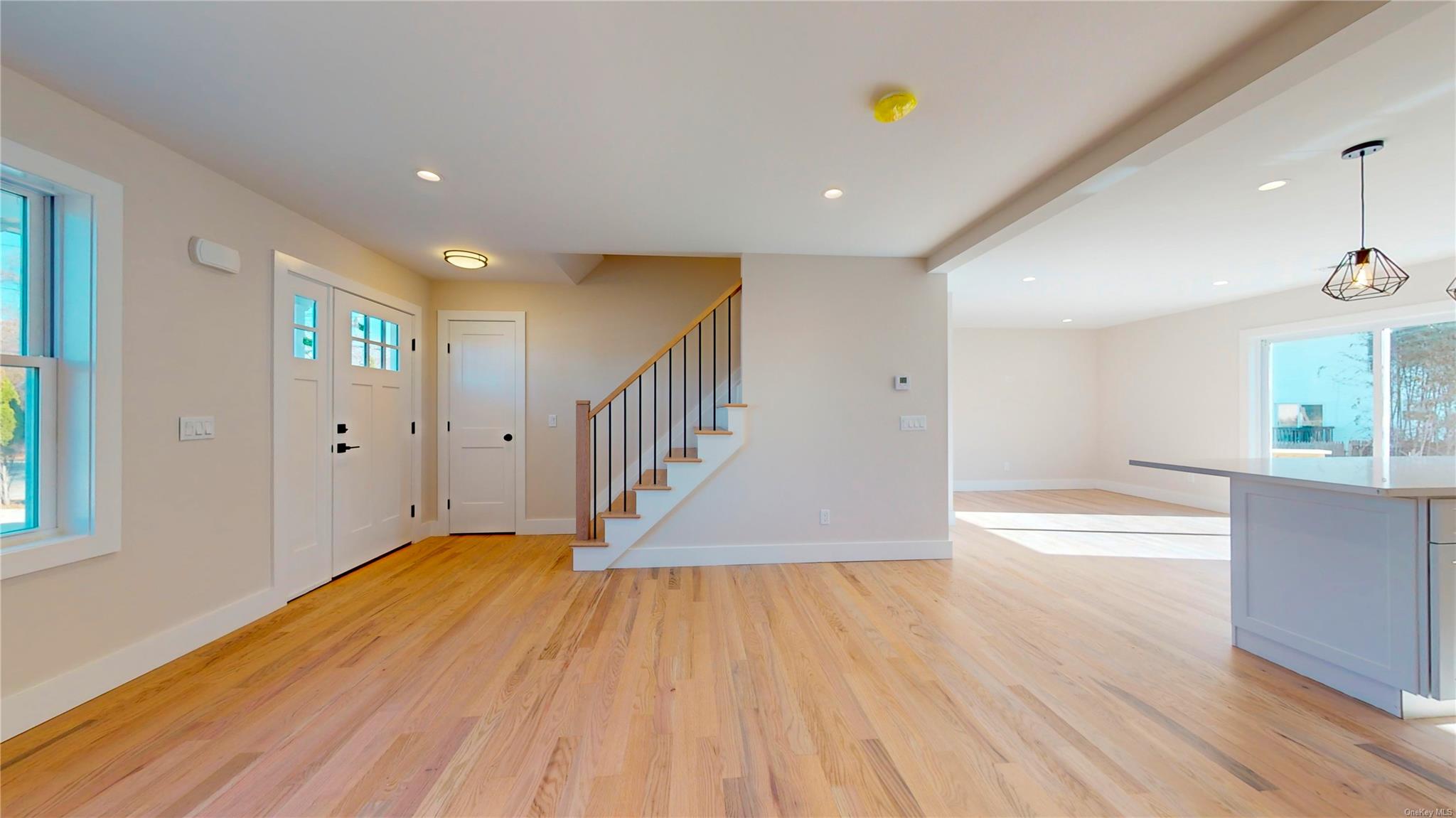 20 Saint George Drive