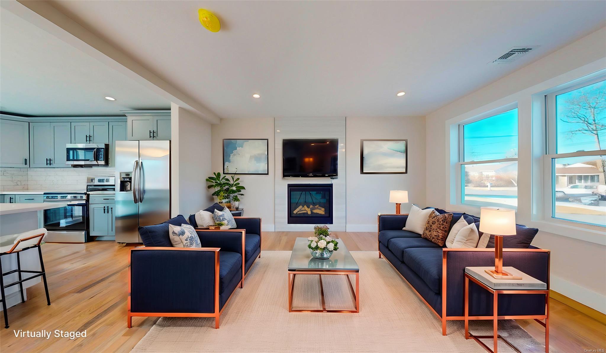 20 Saint George Drive
