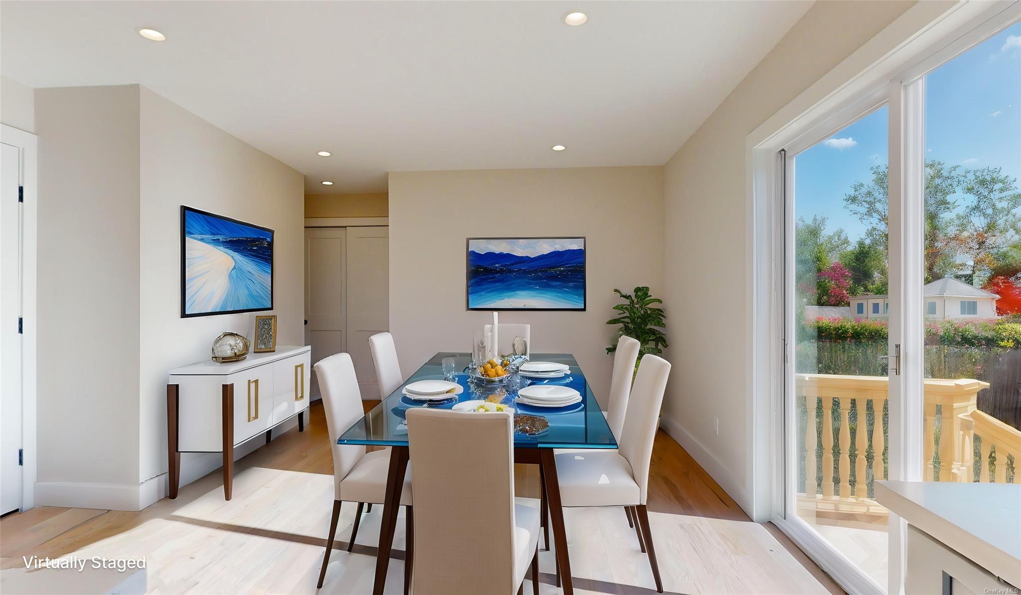 20 Saint George Drive