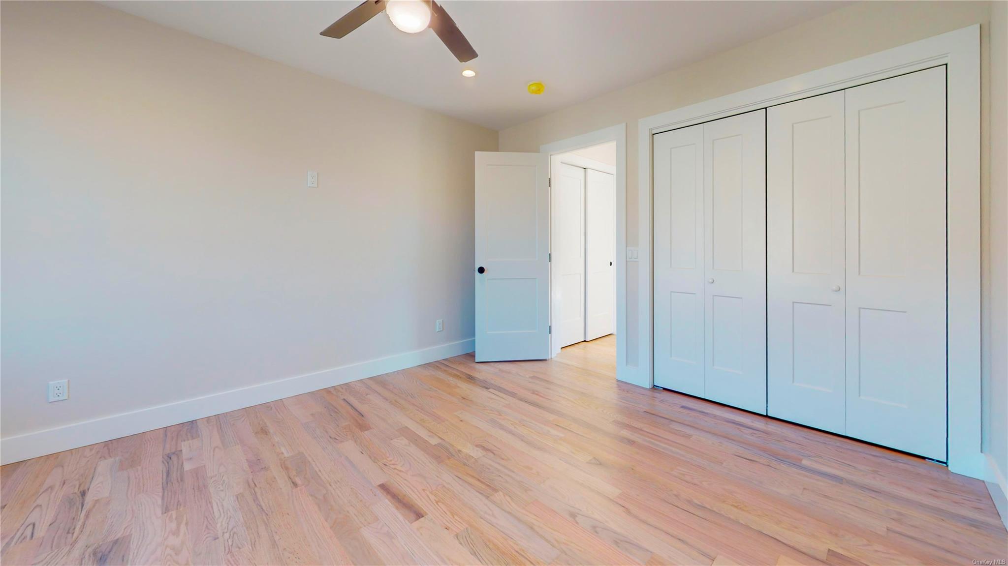 20 Saint George Drive
