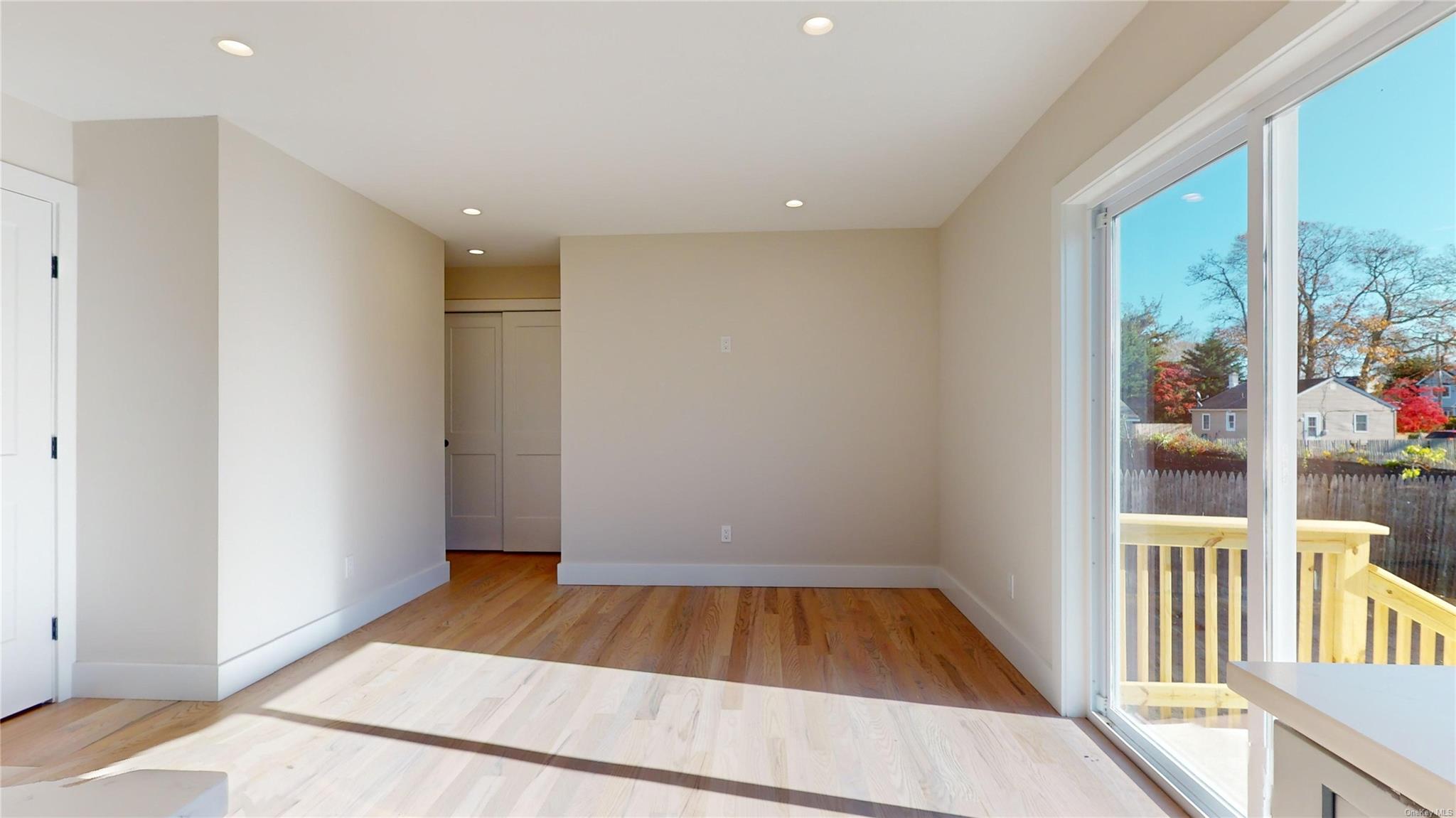 20 Saint George Drive
