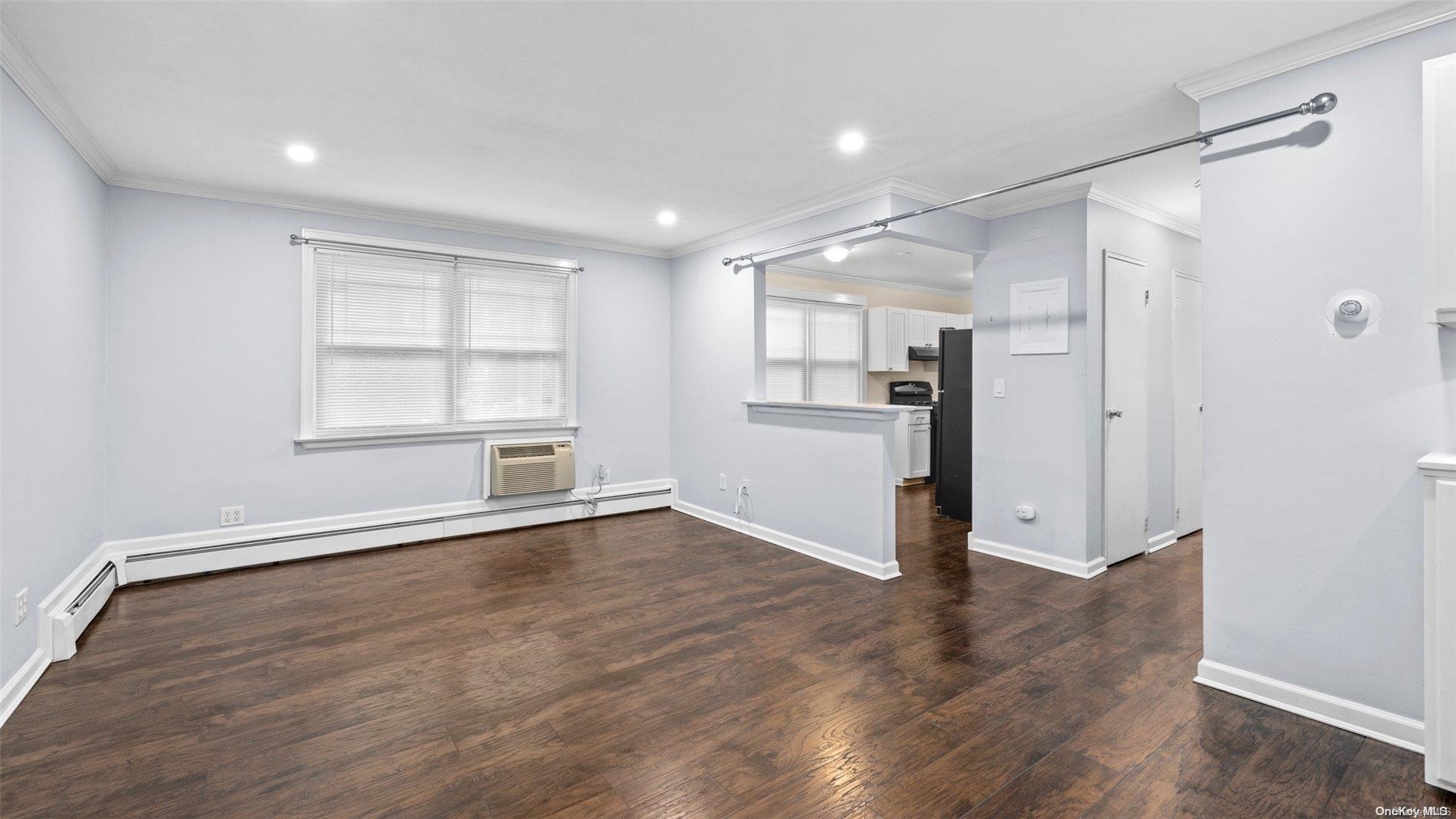 211 Fairharbor Drive