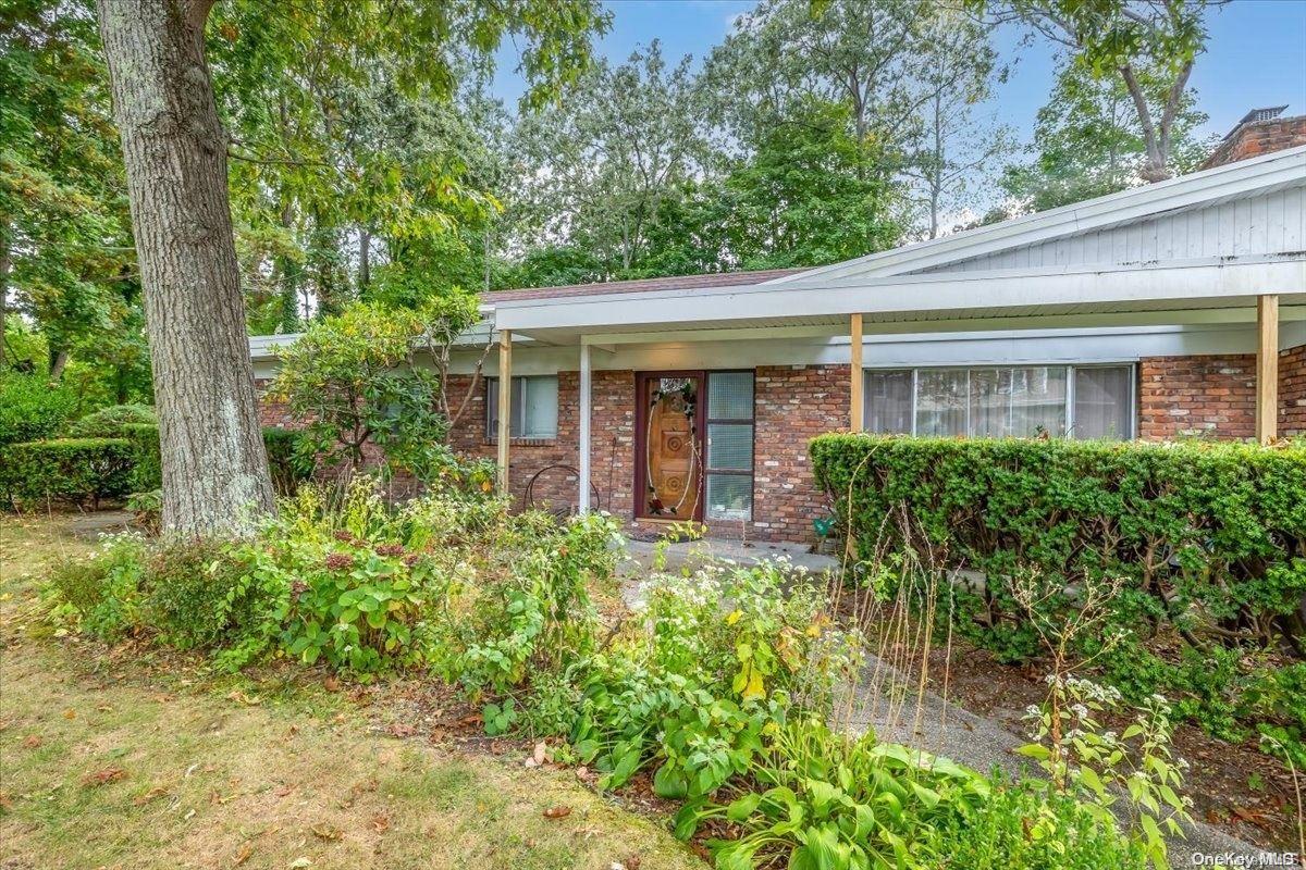 99 Guilford Avenue