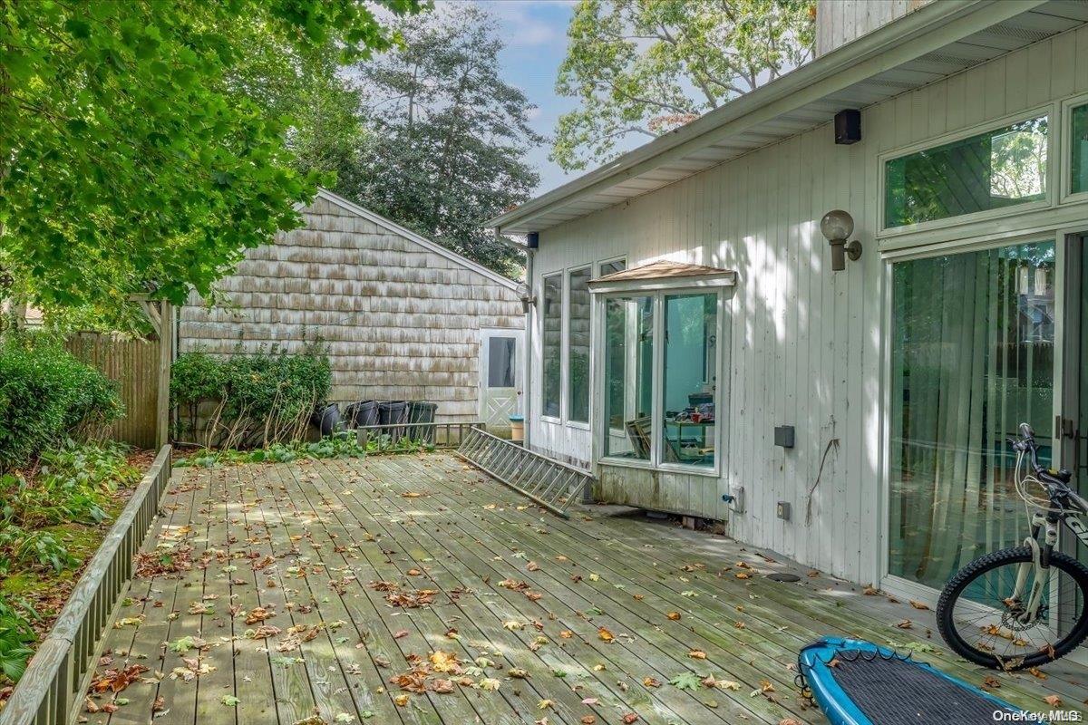 99 Guilford Avenue