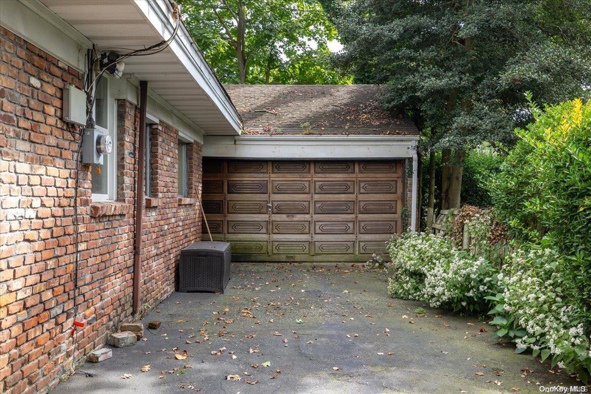 99 Guilford Avenue