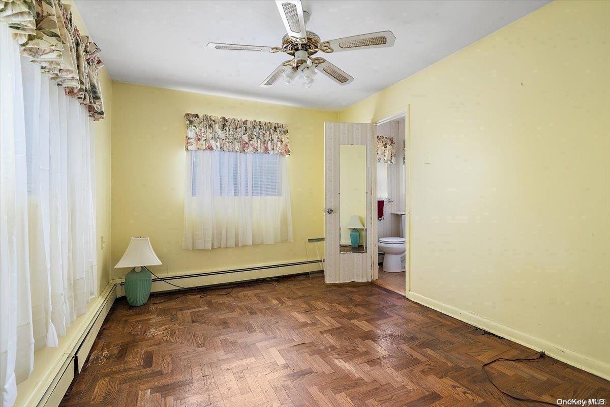 99 Guilford Avenue