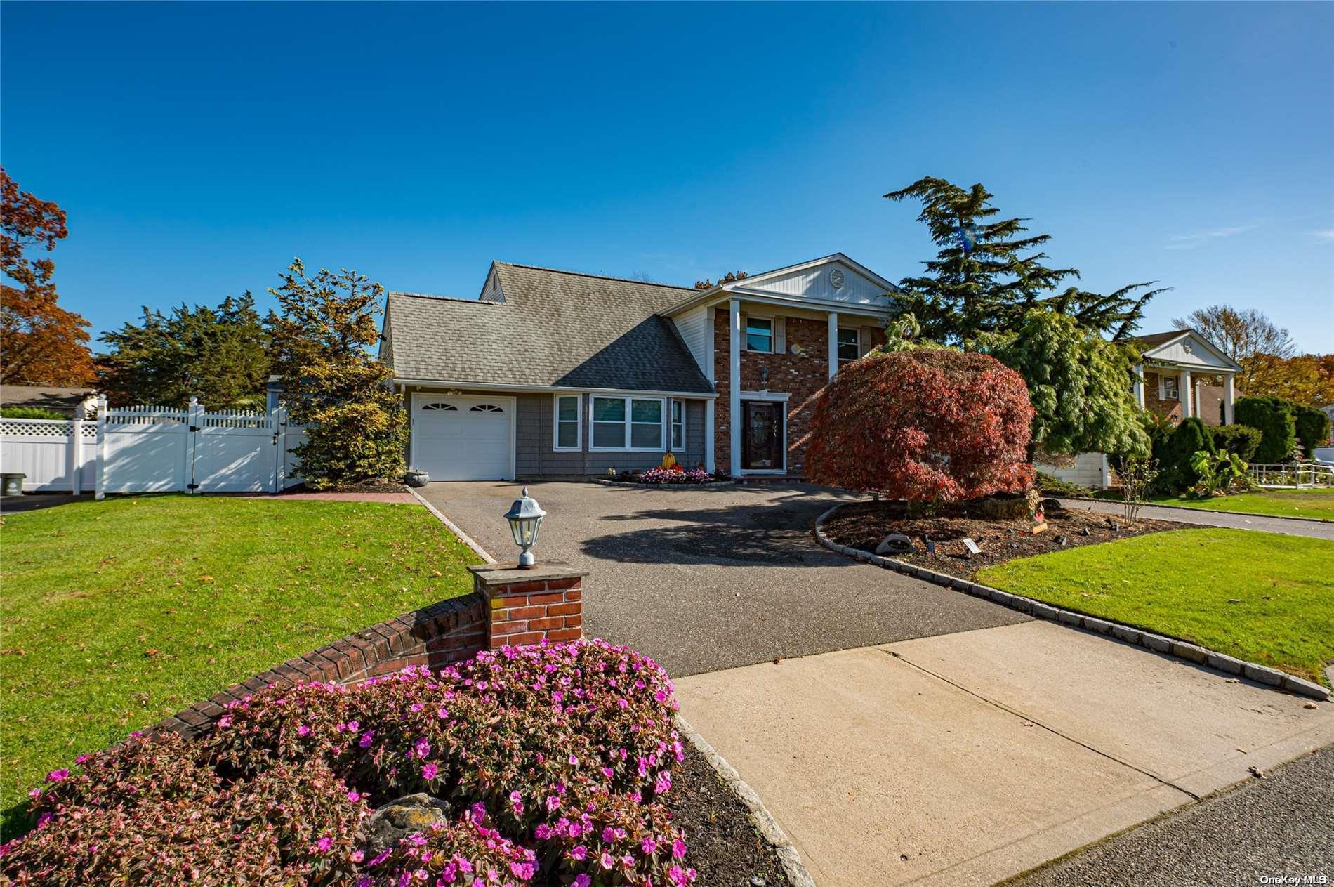 9 Mary Lu Drive