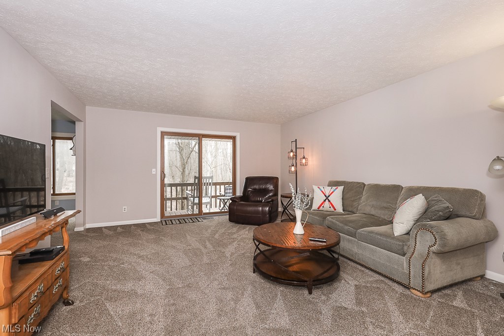 8177 Stoney Brook Drive