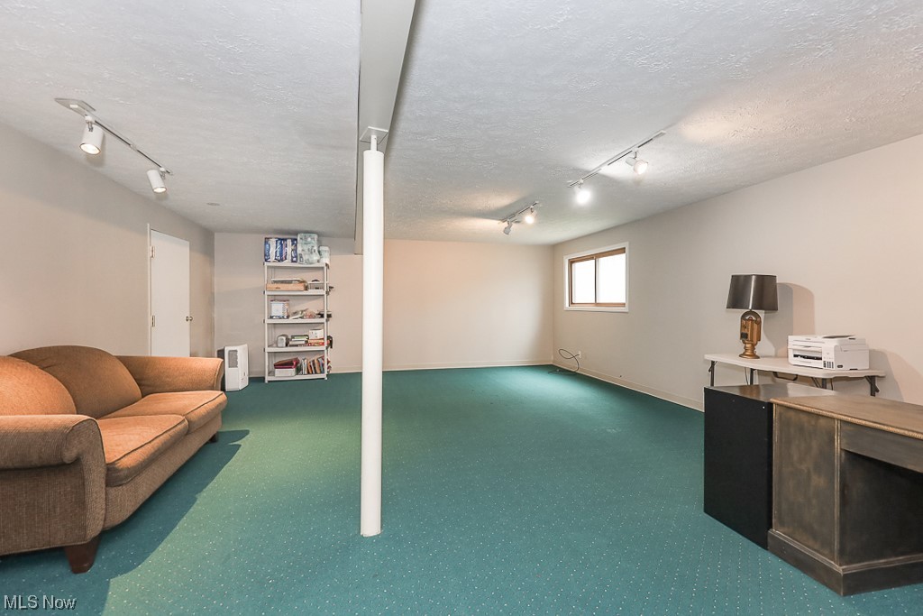 8177 Stoney Brook Drive