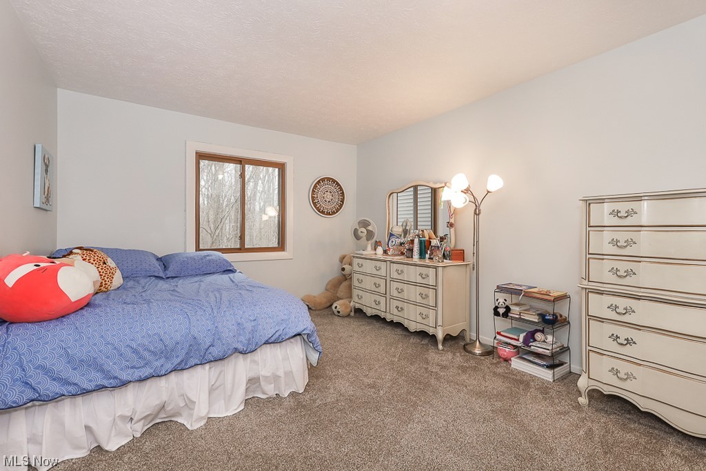 8177 Stoney Brook Drive