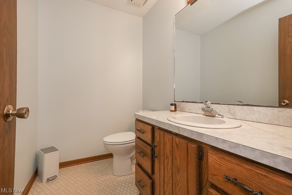 8177 Stoney Brook Drive