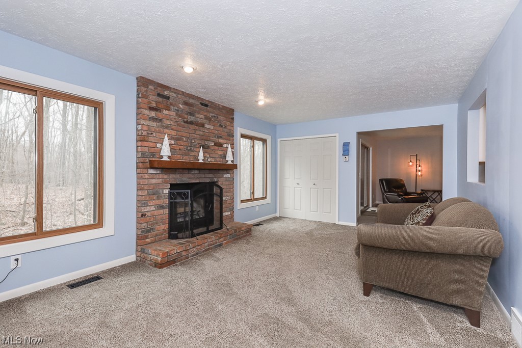 8177 Stoney Brook Drive