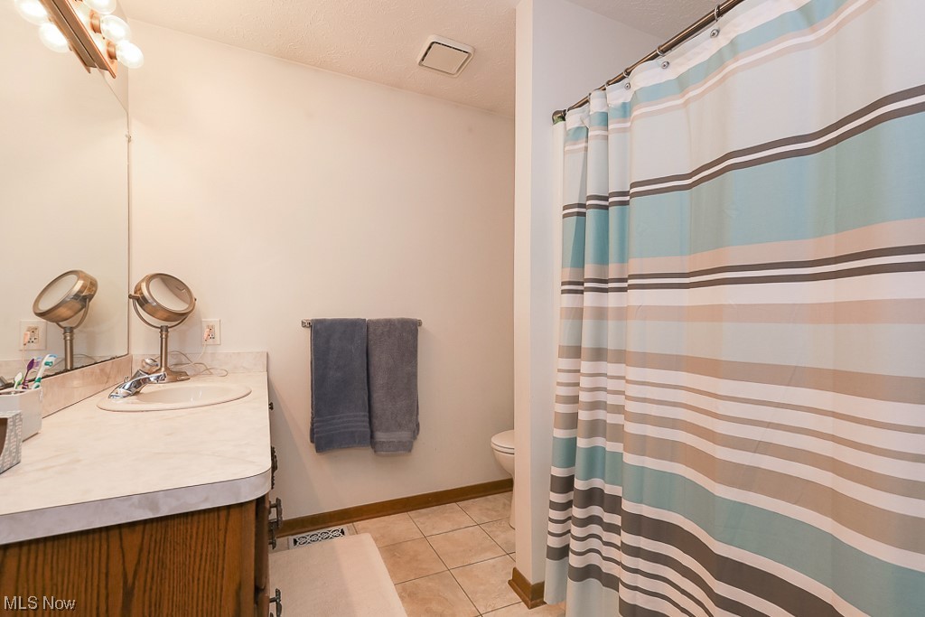 8177 Stoney Brook Drive