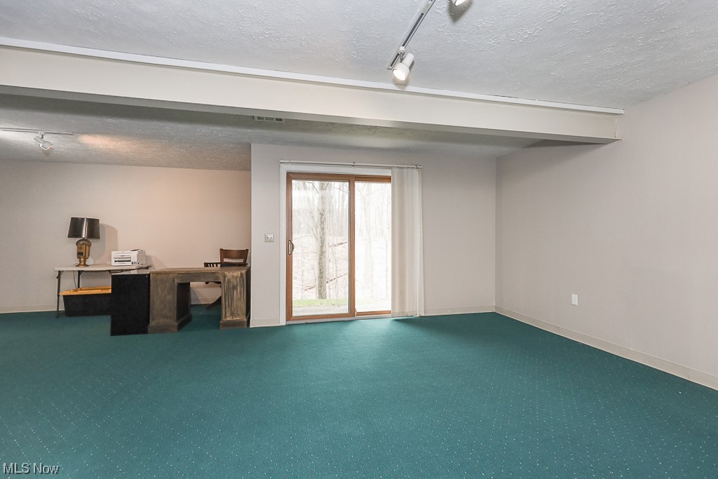 8177 Stoney Brook Drive