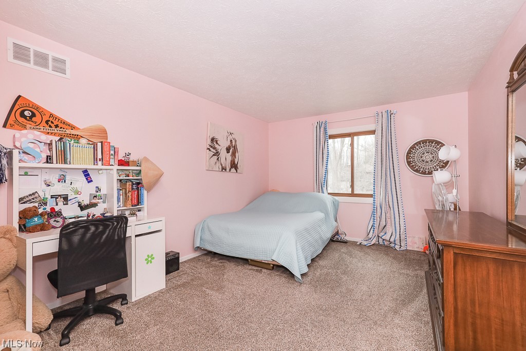 8177 Stoney Brook Drive