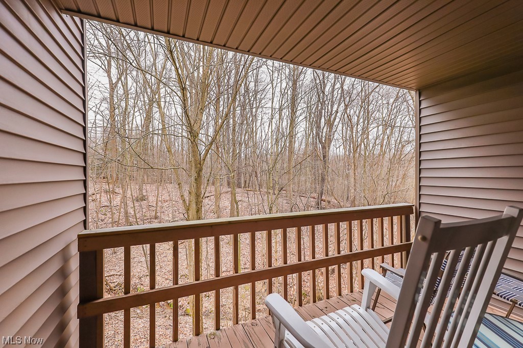 8177 Stoney Brook Drive