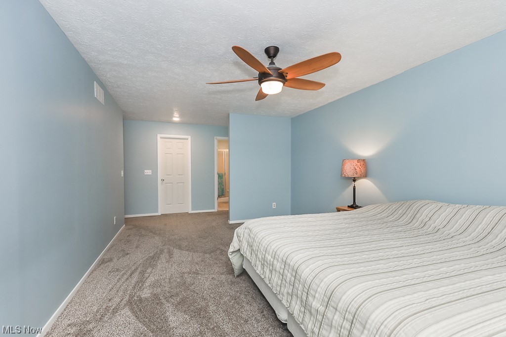 8177 Stoney Brook Drive