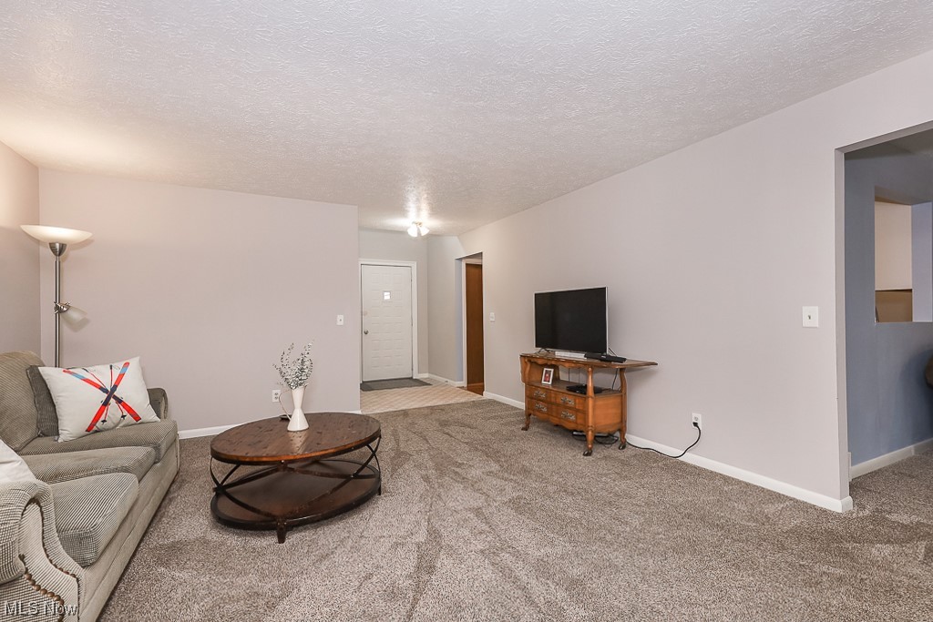8177 Stoney Brook Drive