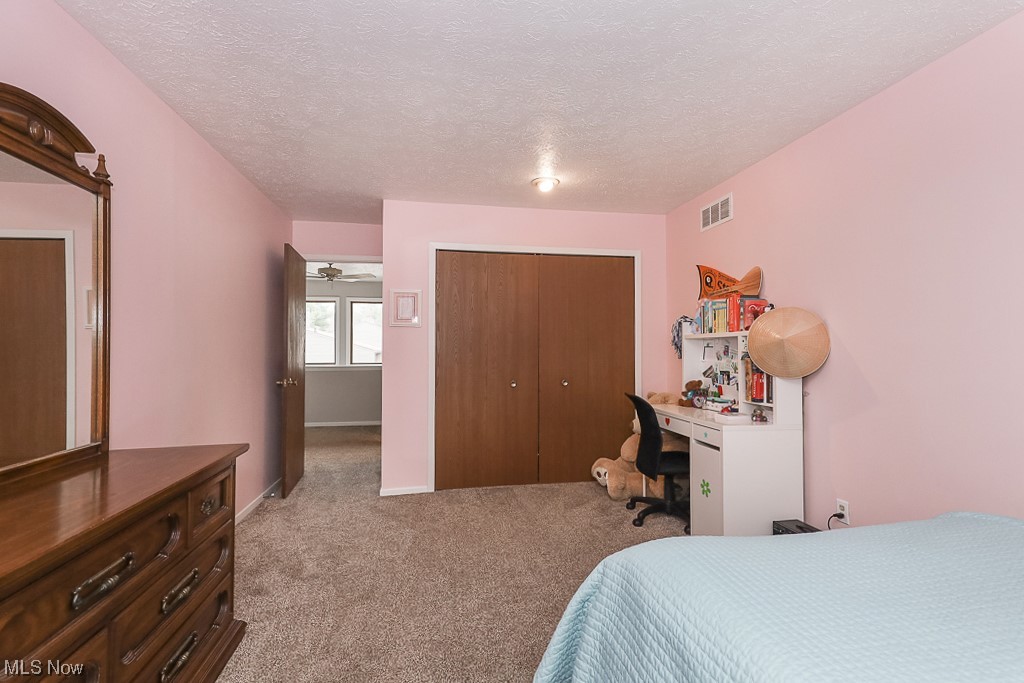 8177 Stoney Brook Drive