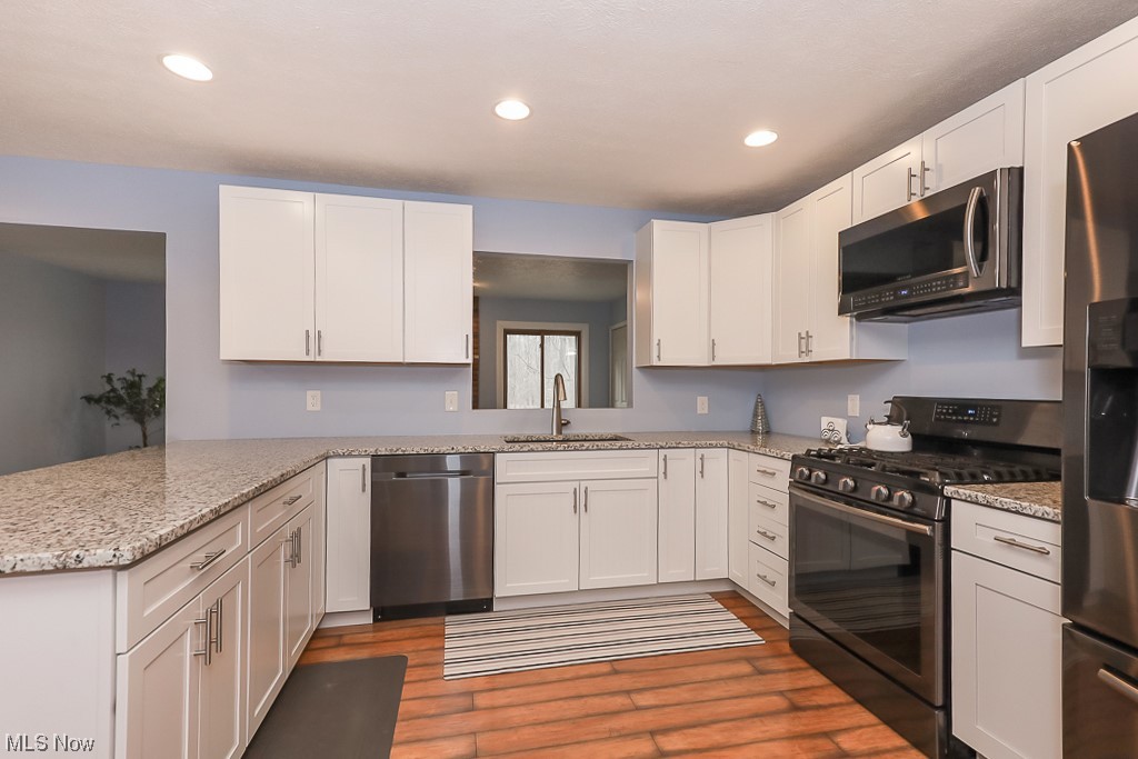 8177 Stoney Brook Drive