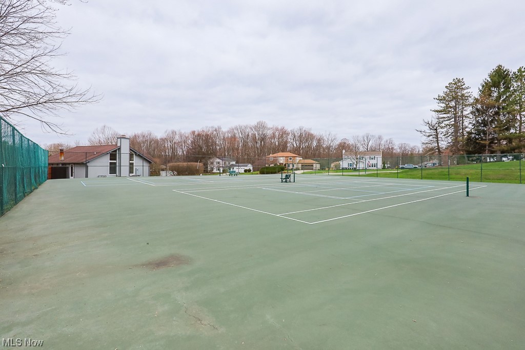 8177 Stoney Brook Drive