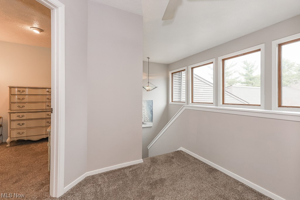 8177 Stoney Brook Drive