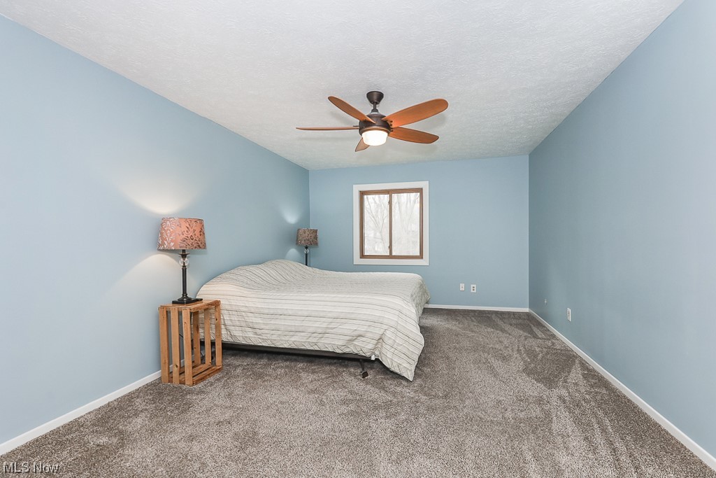 8177 Stoney Brook Drive