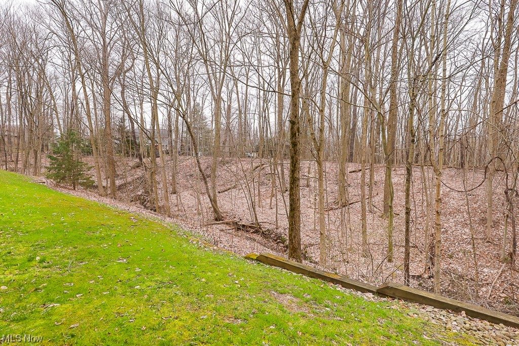 8177 Stoney Brook Drive