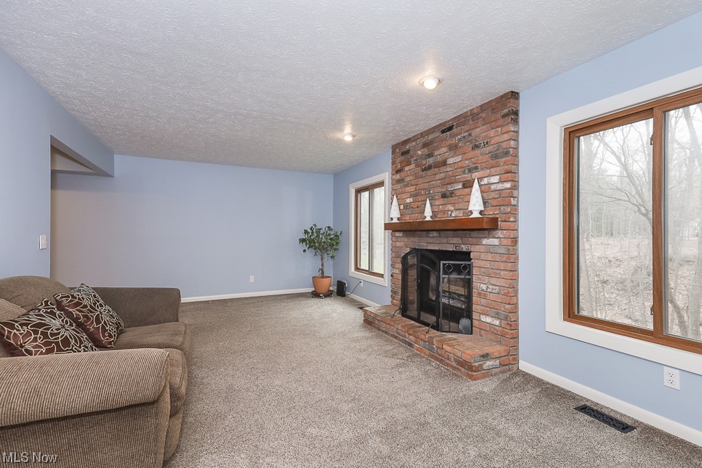 8177 Stoney Brook Drive