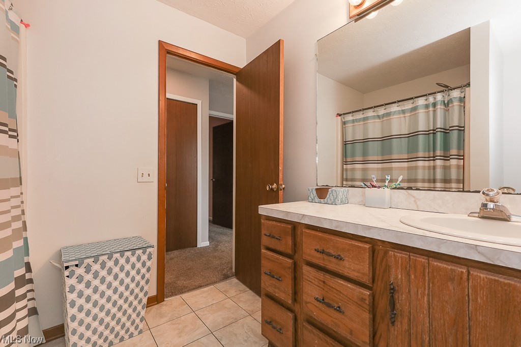 8177 Stoney Brook Drive