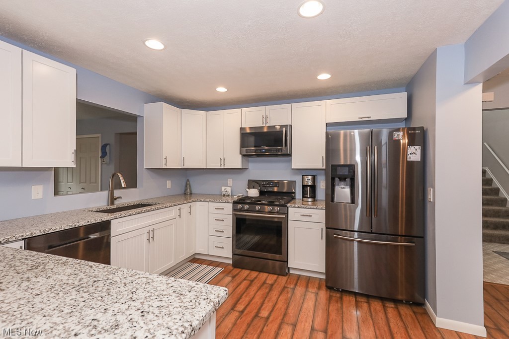 8177 Stoney Brook Drive