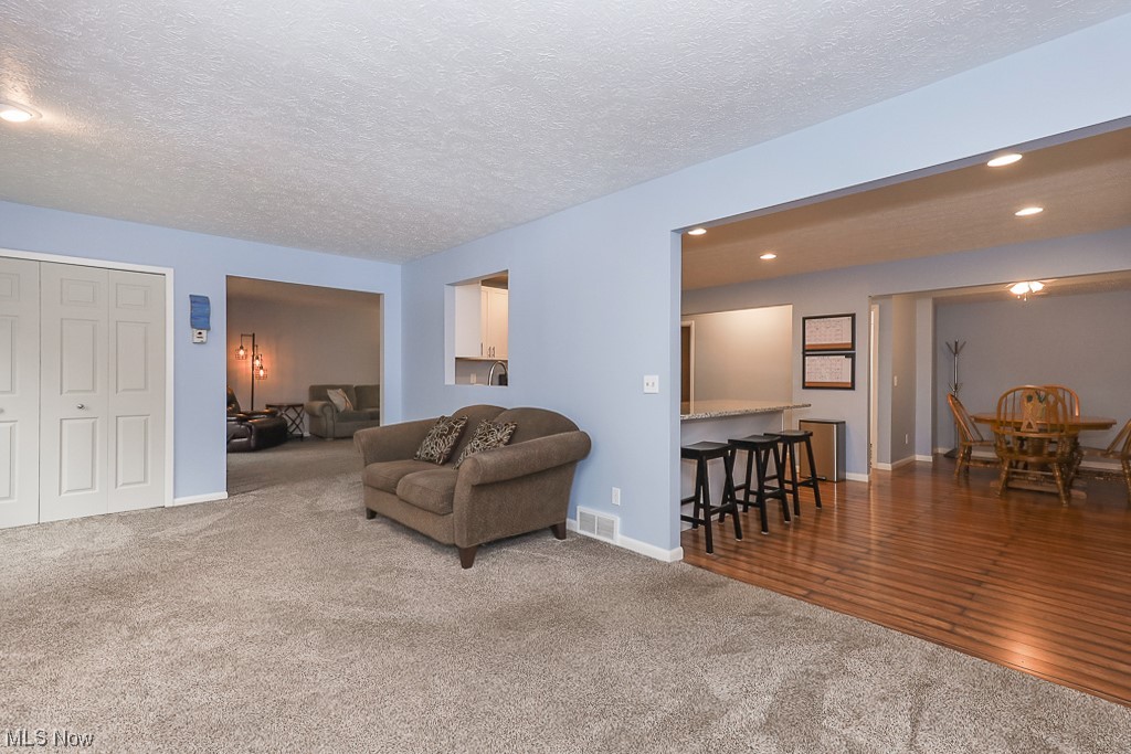 8177 Stoney Brook Drive