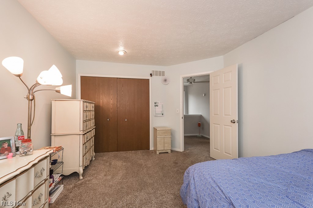8177 Stoney Brook Drive