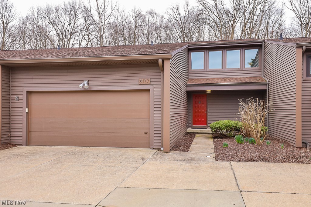 8177 Stoney Brook Drive