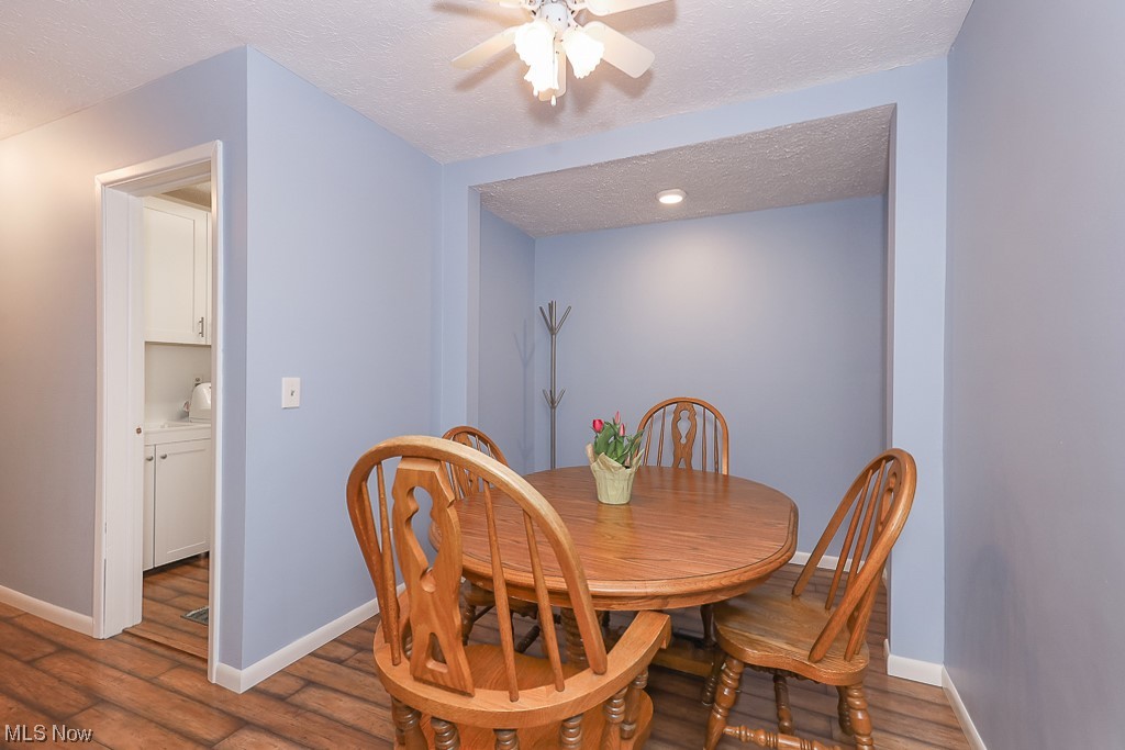 8177 Stoney Brook Drive