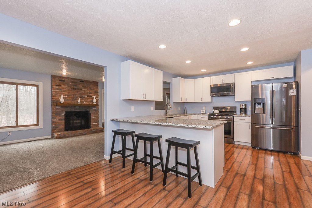 8177 Stoney Brook Drive