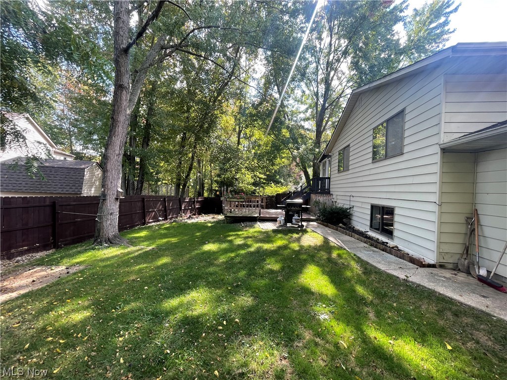 9320 Vintage Court