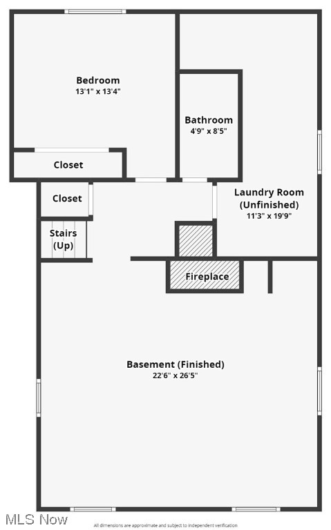 9320 Vintage Court