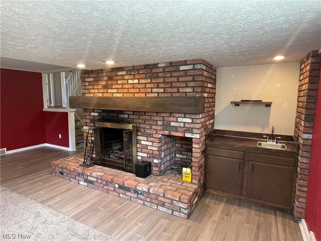 9320 Vintage Court