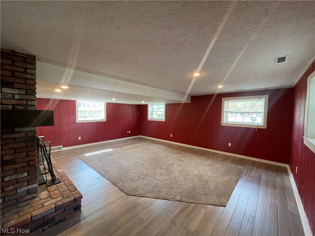 9320 Vintage Court
